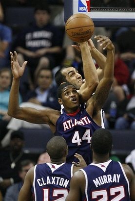 关键赛事的 关键赛事的