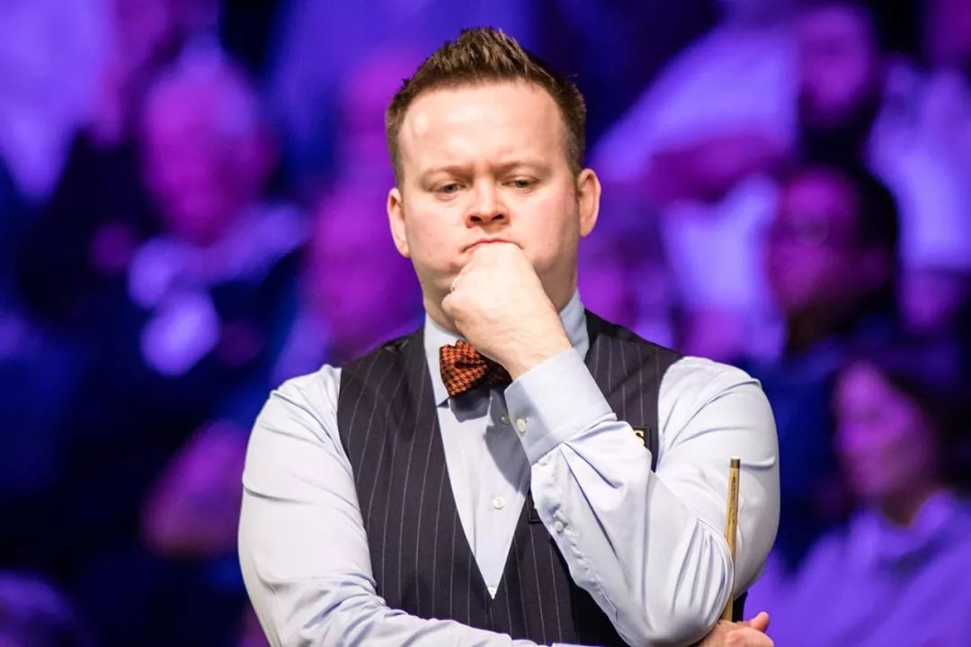 也是德国国 也是德国国