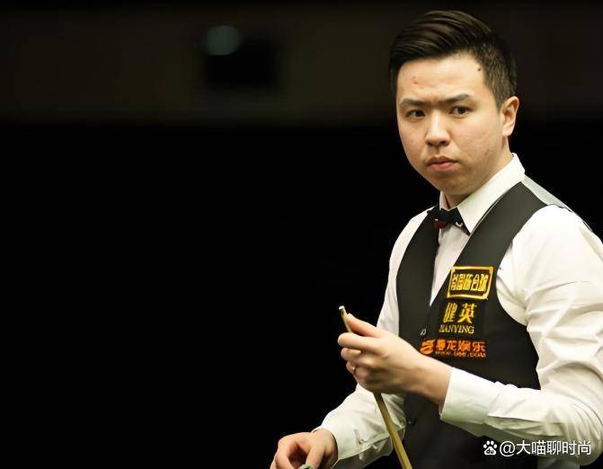 球的全面理 球的全面理