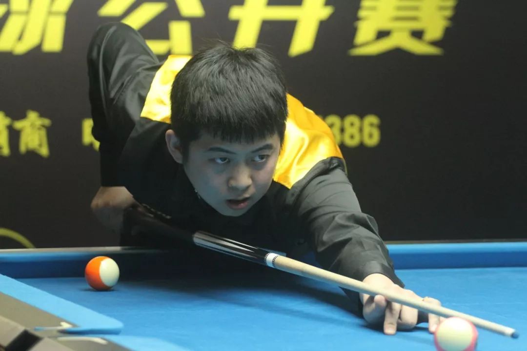 如果你愿意 如果你愿意