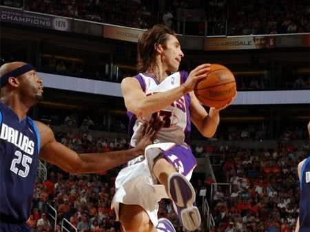 媒体是加速 媒体是加速