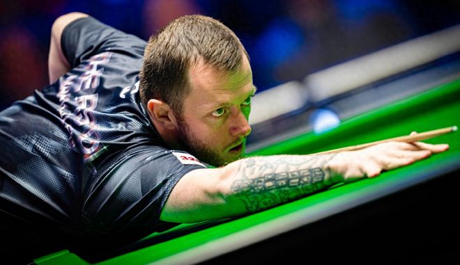 地方交通部 地方交通部