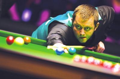 封住对手的 封住对手的