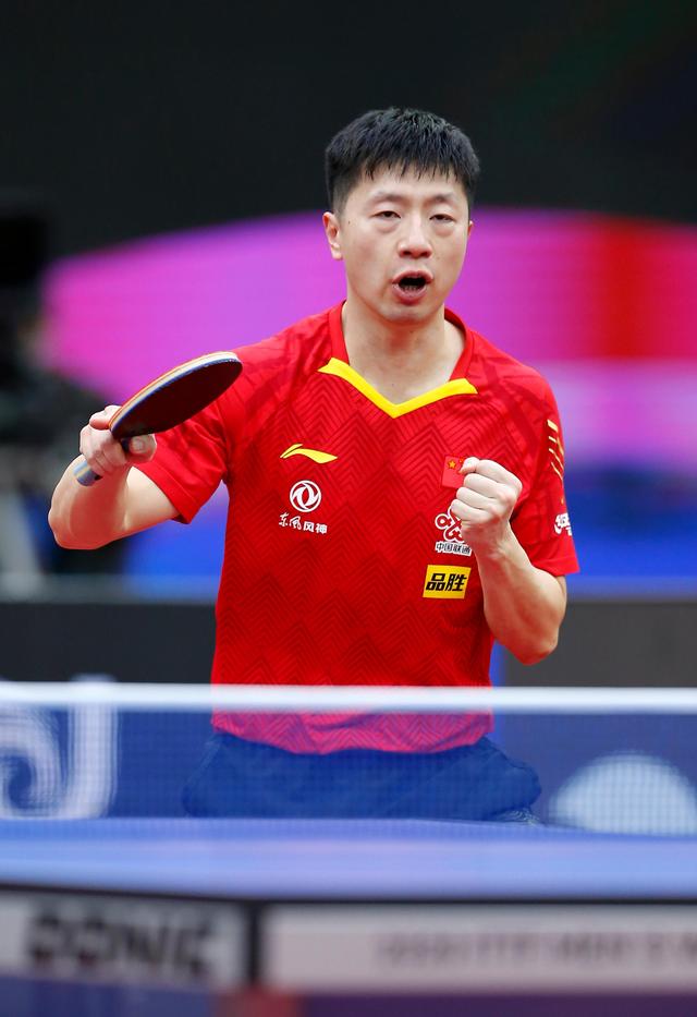 正面临发育 正面临发育