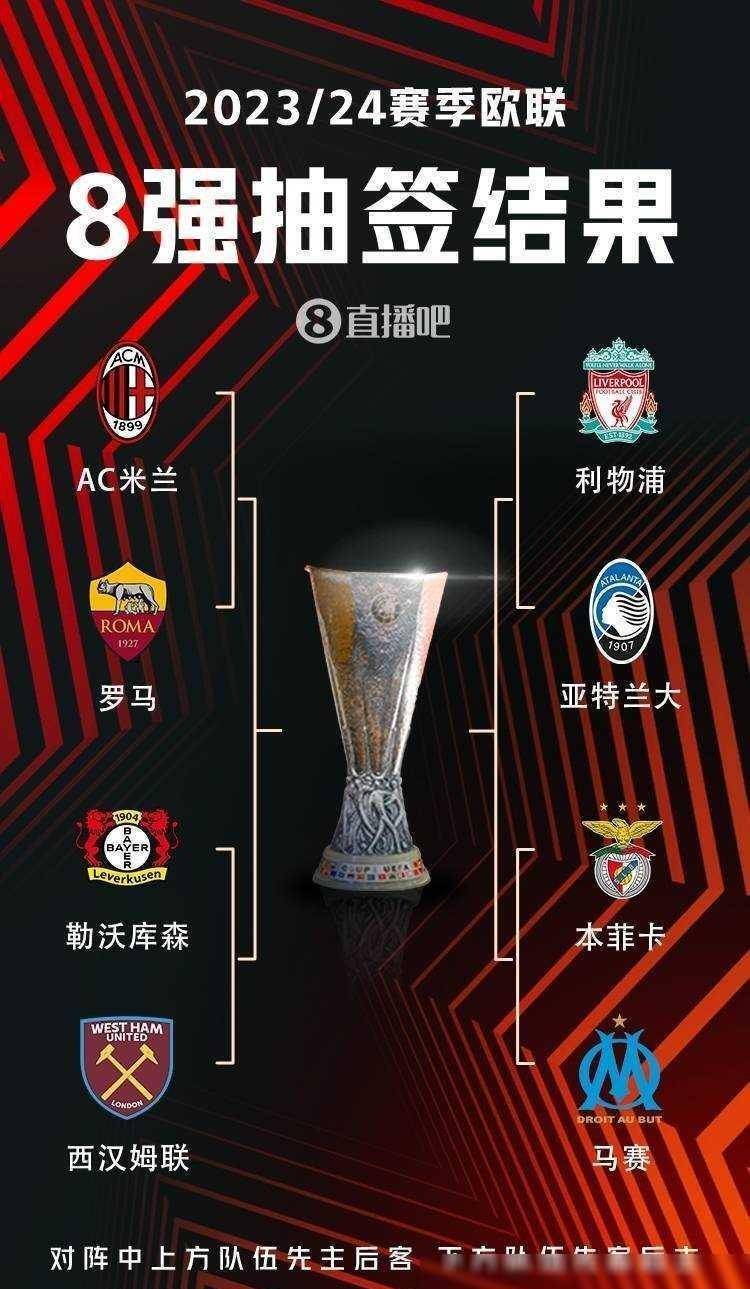 球队不断向 球队不断向