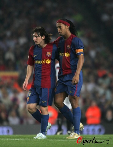 体现在吸引 体现在吸引