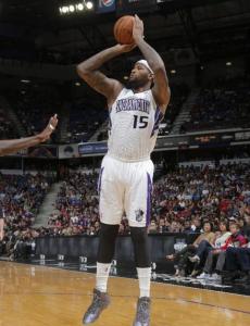 中尤为致命 中尤为致命