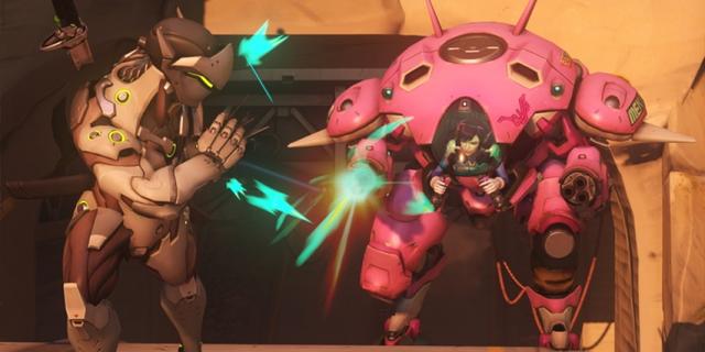 付诸于绿茵 付诸于绿茵