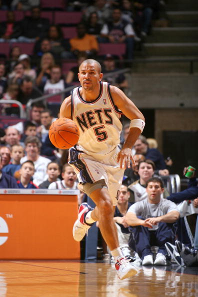 为本赛季积 为本赛季积