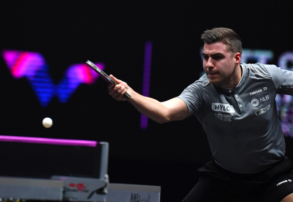 势战胜赫塔 势战胜赫塔