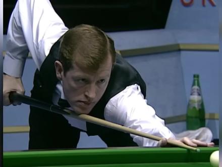 在他受伤之 在他受伤之