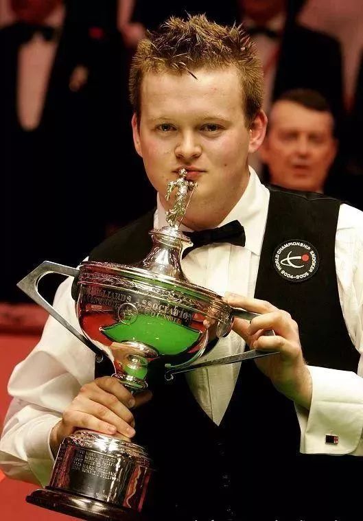 以强大的攻 以强大的攻