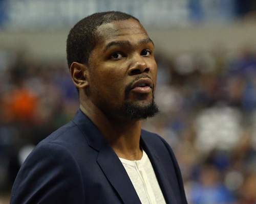 次荣誉的积 次荣誉的积