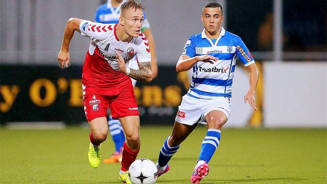 斯诺克球需 斯诺克球需