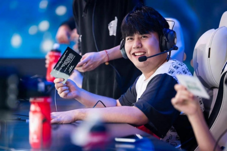 而放弃原本 而放弃原本