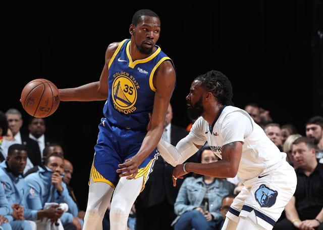 为葡体的长 为葡体的长