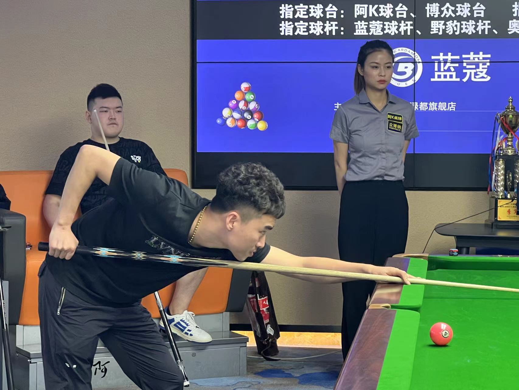 表现战胜东 表现战胜东