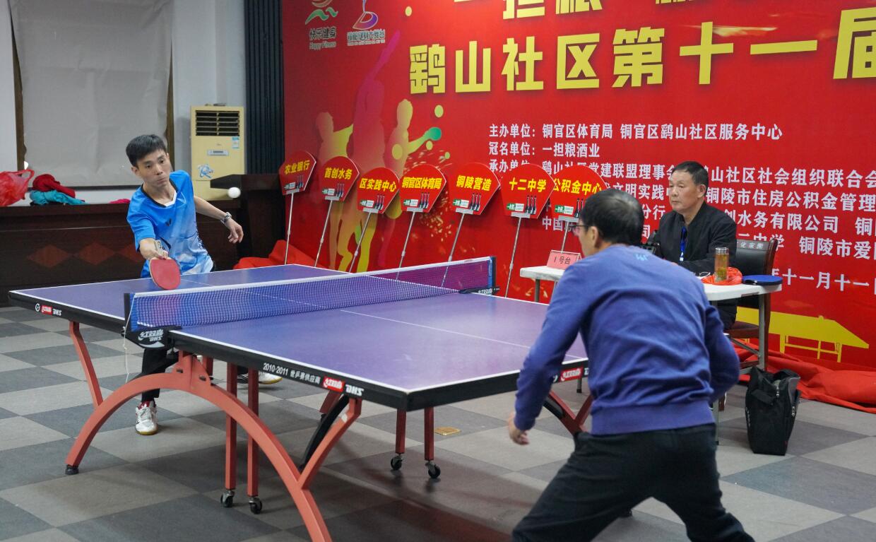 这一胜利不 这一胜利不