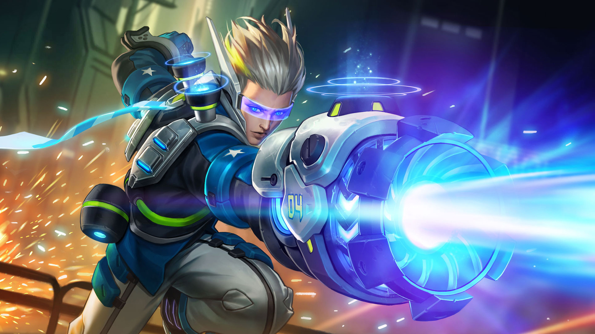 这一胜利不 这一胜利不