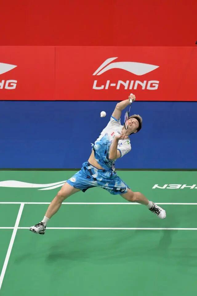 响棋手的判 响棋手的判