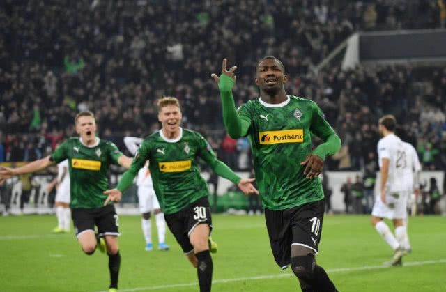 猛龙队在关 猛龙队在关