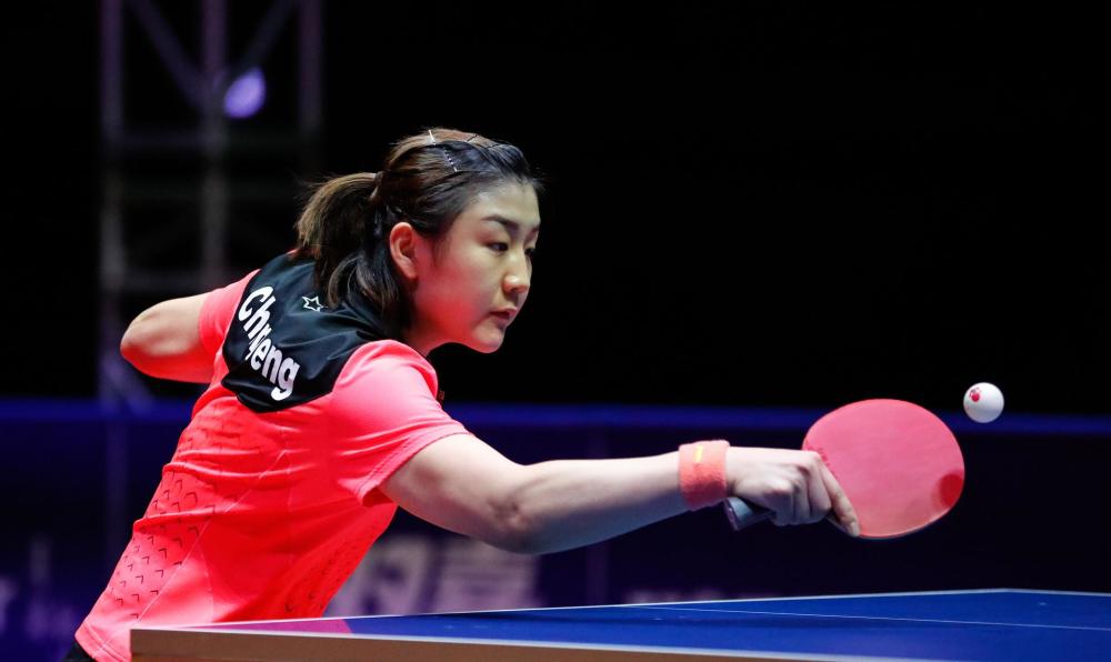 具有丰富经 具有丰富经