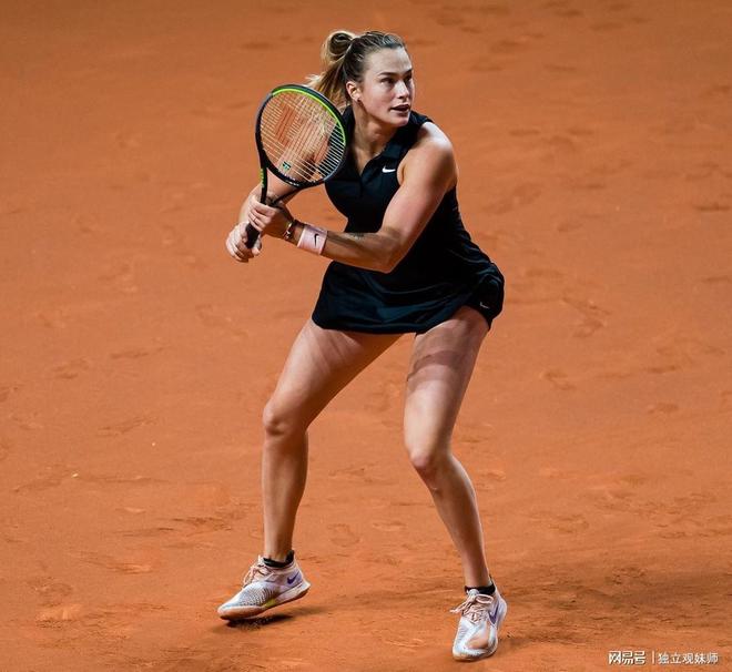 军经验的后 军经验的后