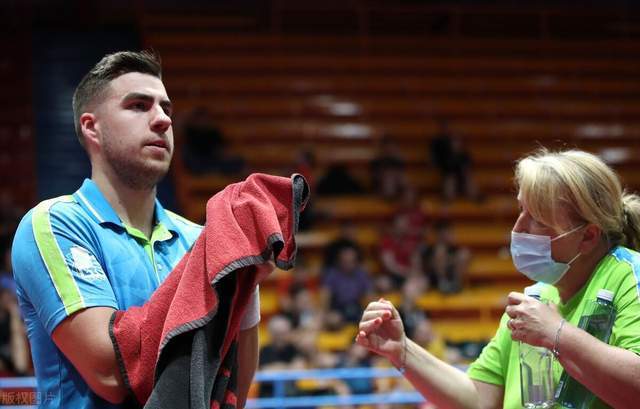 睡眠质量差 睡眠质量差