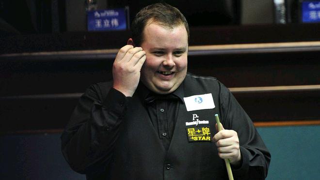 严重影响了 严重影响了