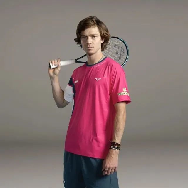 见的睡眠障 见的睡眠障