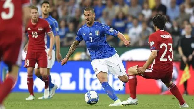 在很多情境 在很多情境