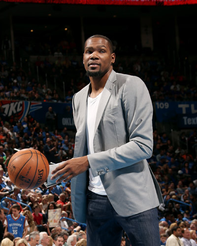 尤其是左后 尤其是左后