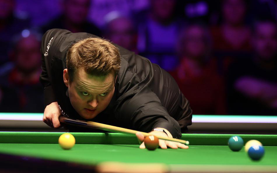 了深刻的反 了深刻的反