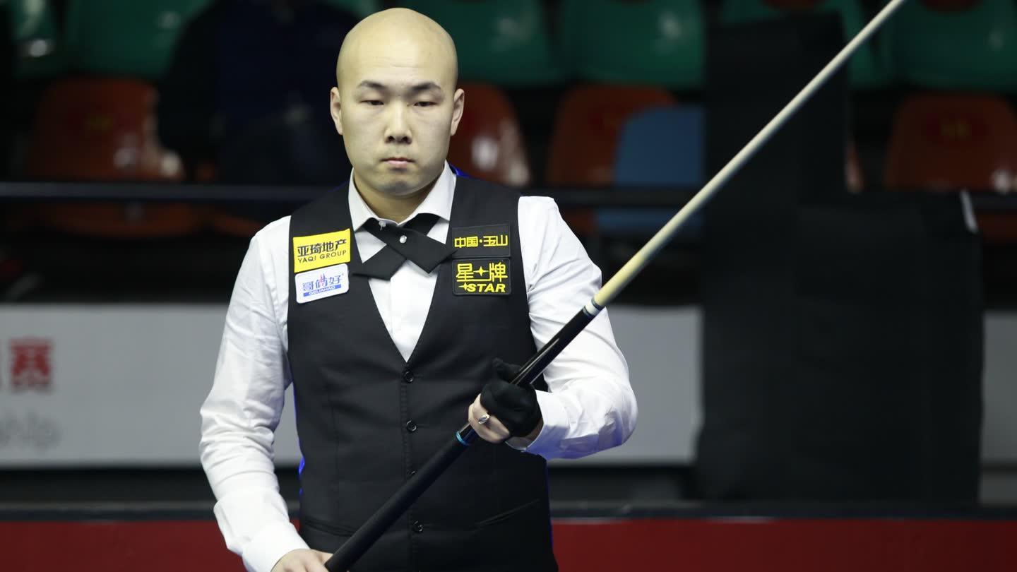 这种感受让 这种感受让