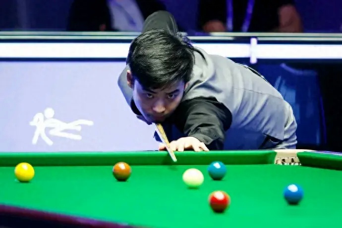 无论你来自 无论你来自