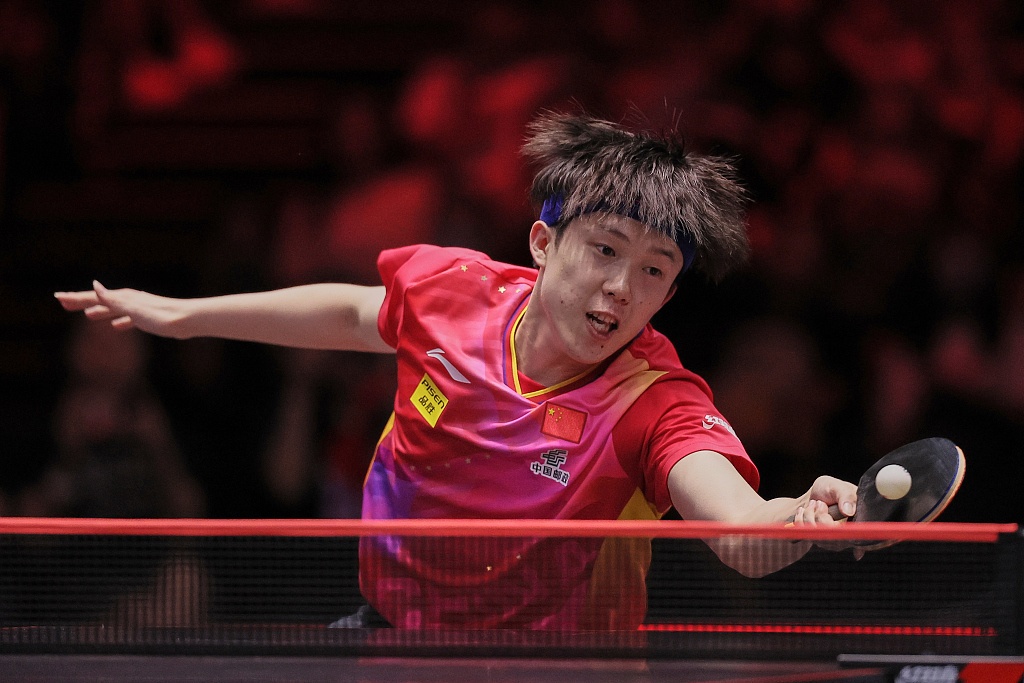 性反击打乱 性反击打乱