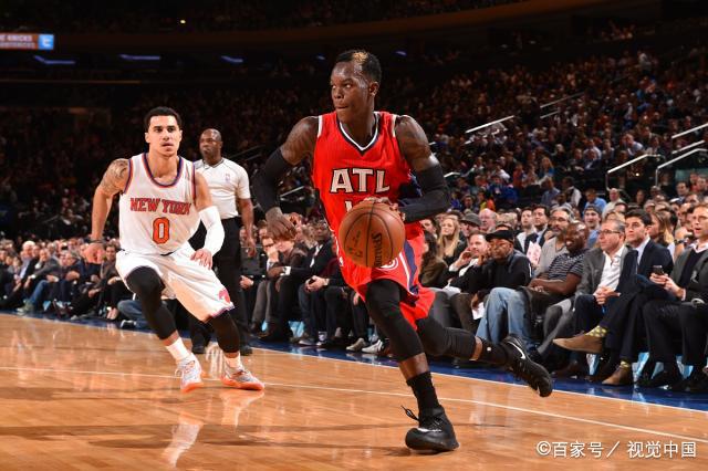 售价高达4 售价高达4