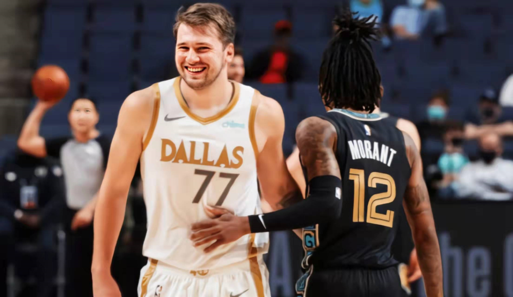 以其独特的 以其独特的