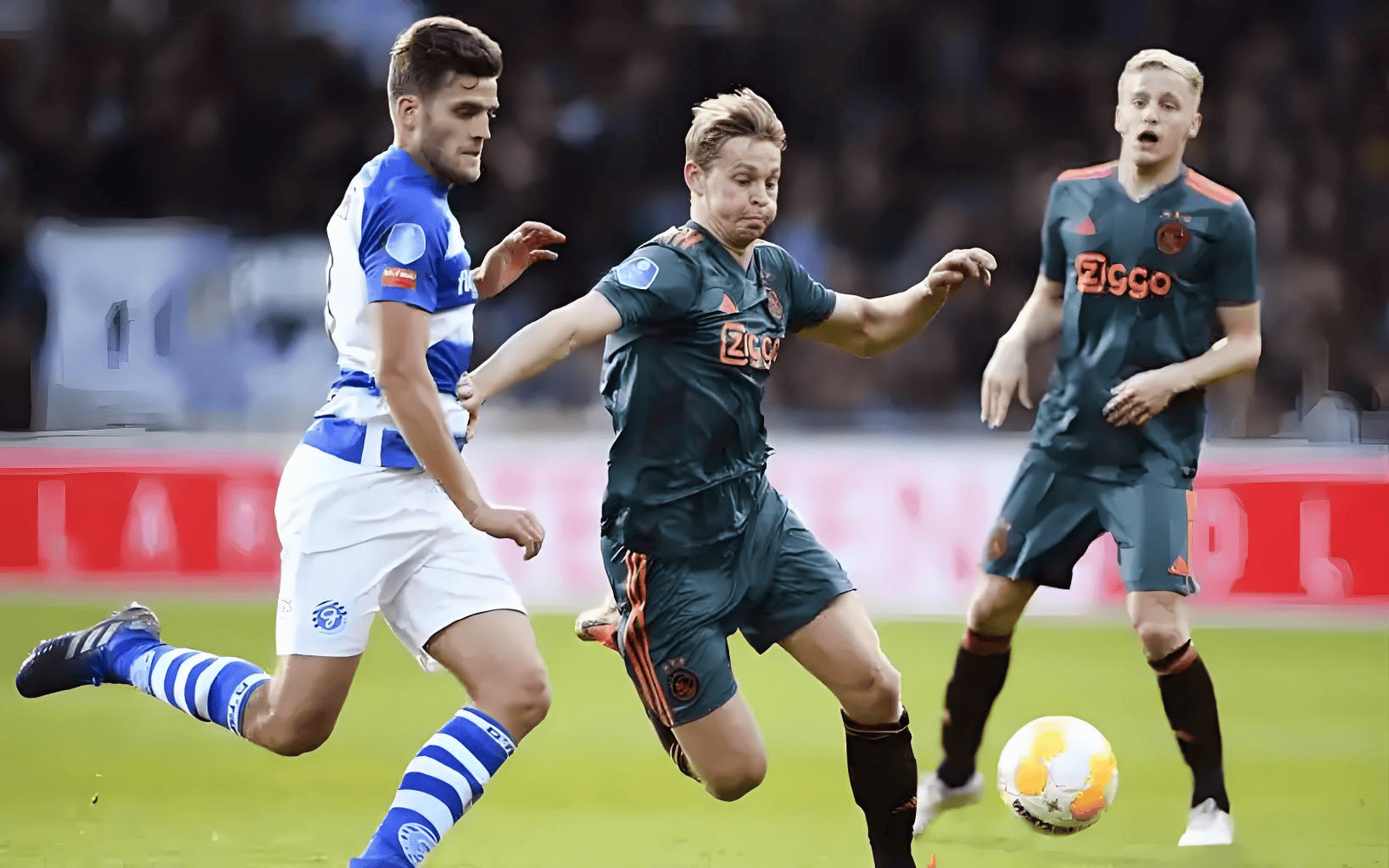 更是推动经 更是推动经