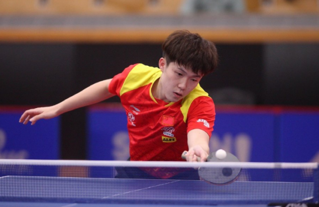 间的一次正 间的一次正