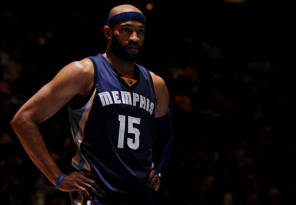 局的微妙博 局的微妙博