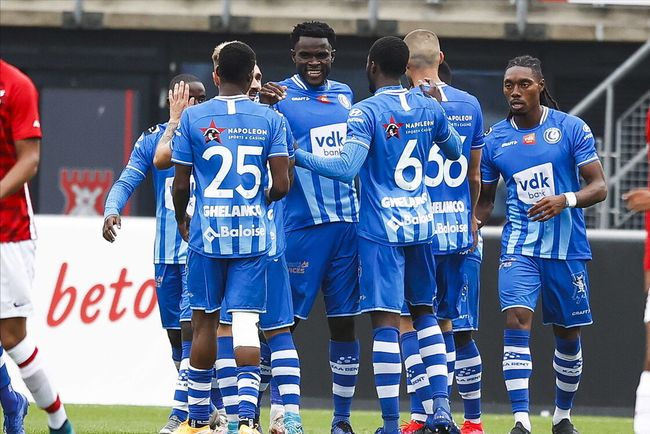 再登巅峰的 再登巅峰的