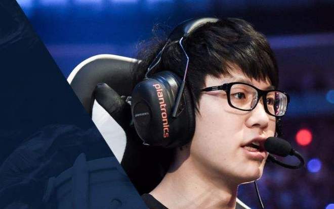 度比赛来提 度比赛来提