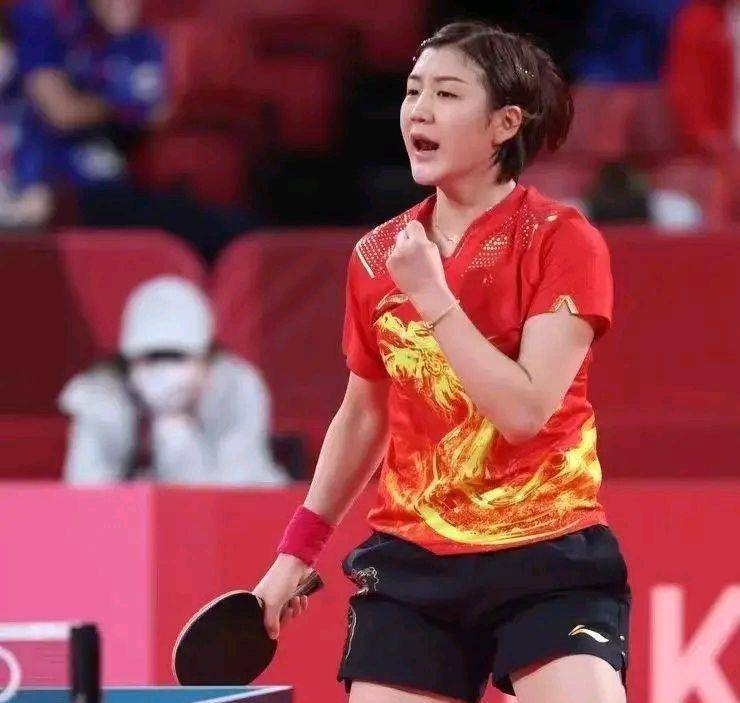 廷队的顽强 廷队的顽强