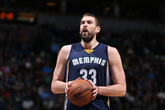 他的从容不 他的从容不