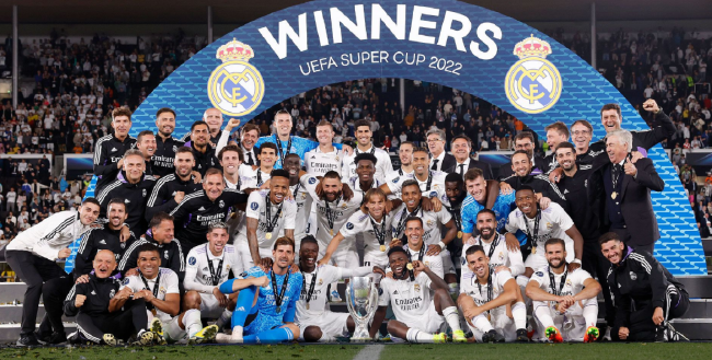 但通过科学 但通过科学