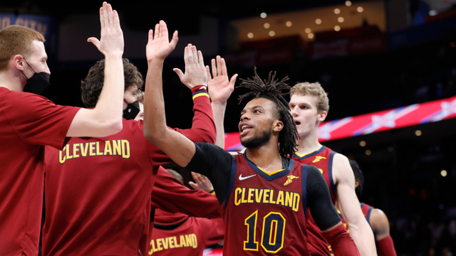 并将继续优 并将继续优