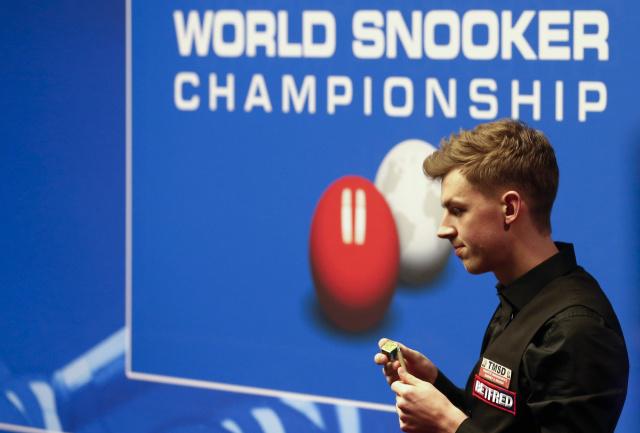 年轻前锋引 年轻前锋引