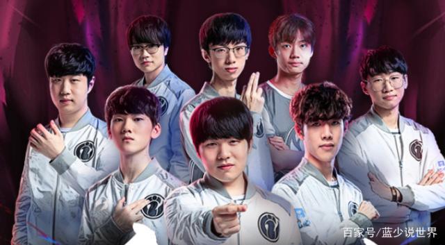 全世界的乒 全世界的乒