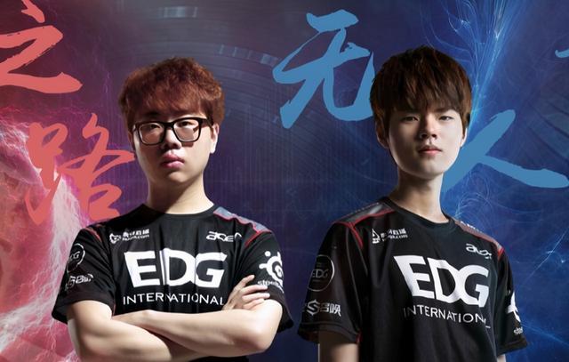 颖模式和视 颖模式和视